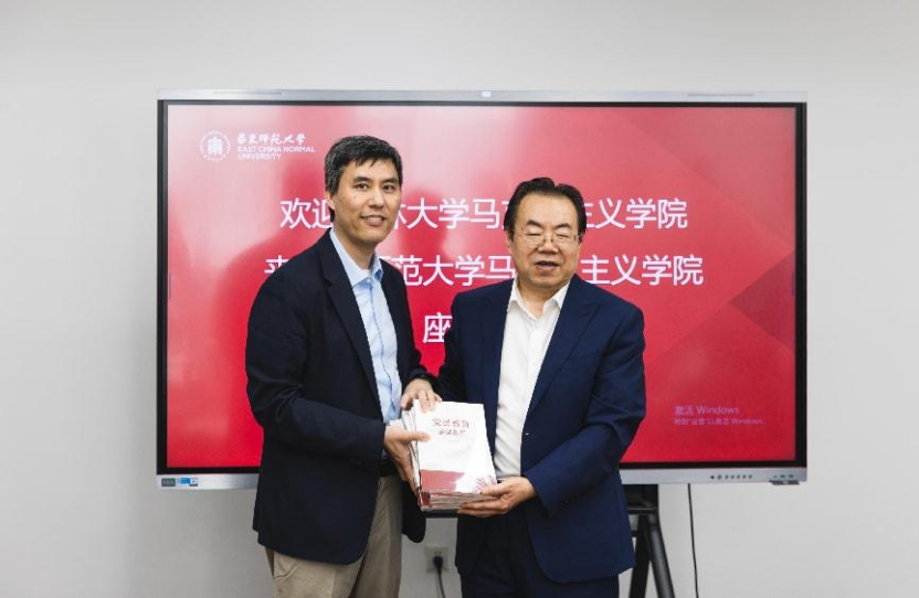 微信图片_20250520092057.png 微信图片_20250520092057.png