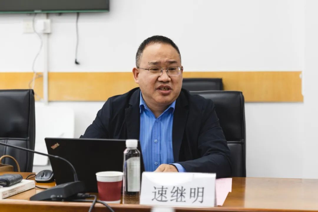 微信图片_20250520091603.jpg 微信图片_20250520091603.jpg