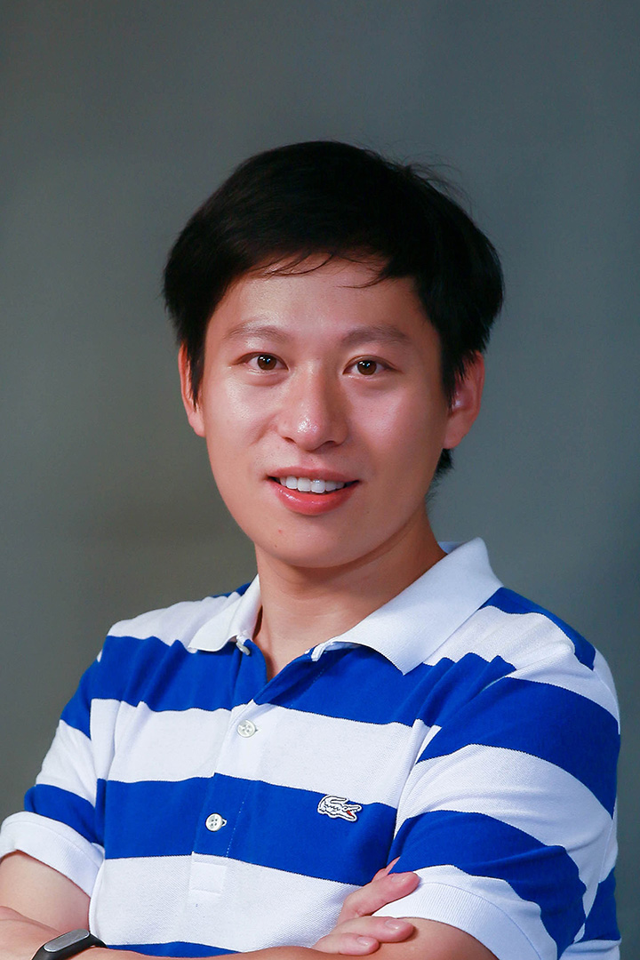 微信图片_20250701202502.png 微信图片_20250701202502.png