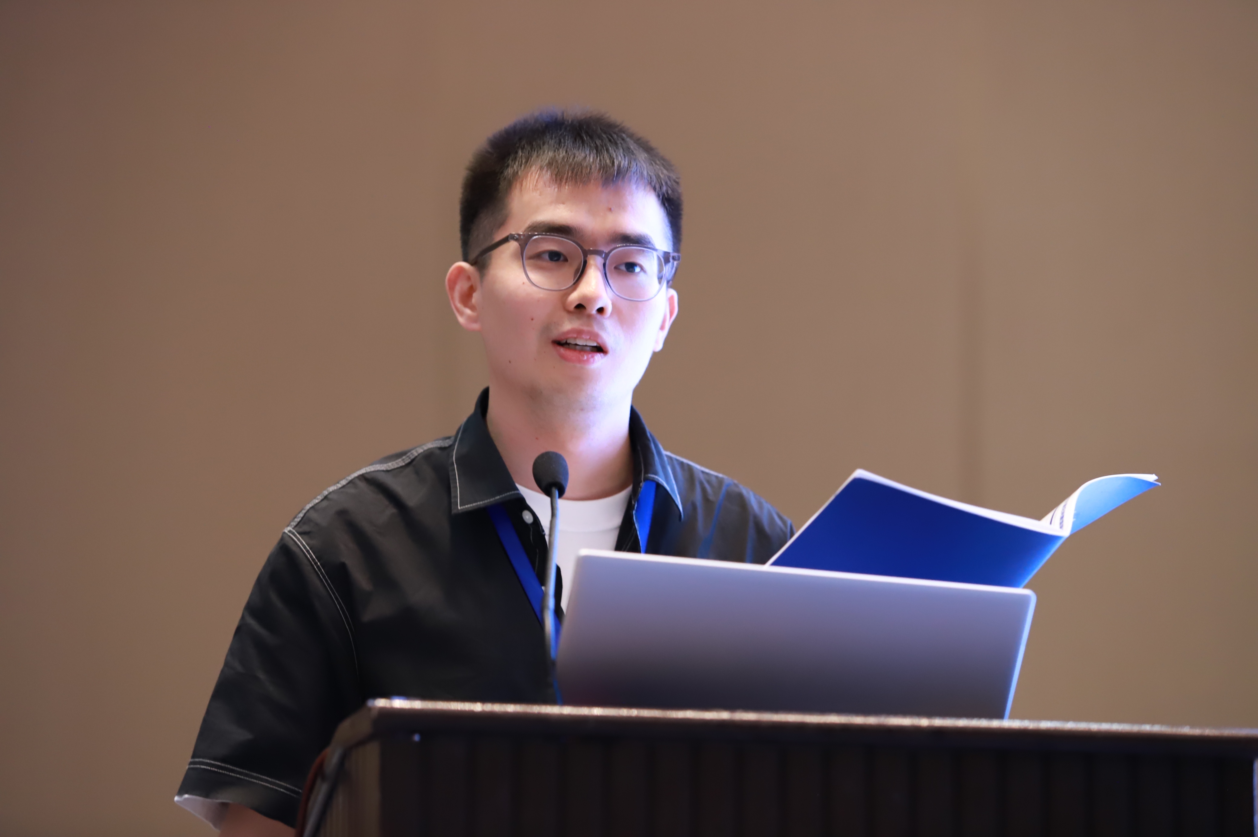 微信图片_20250704153227.jpg 微信图片_20250704153227.jpg