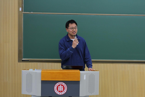 图3 蒋学锟系统阐述人工智能发展.png